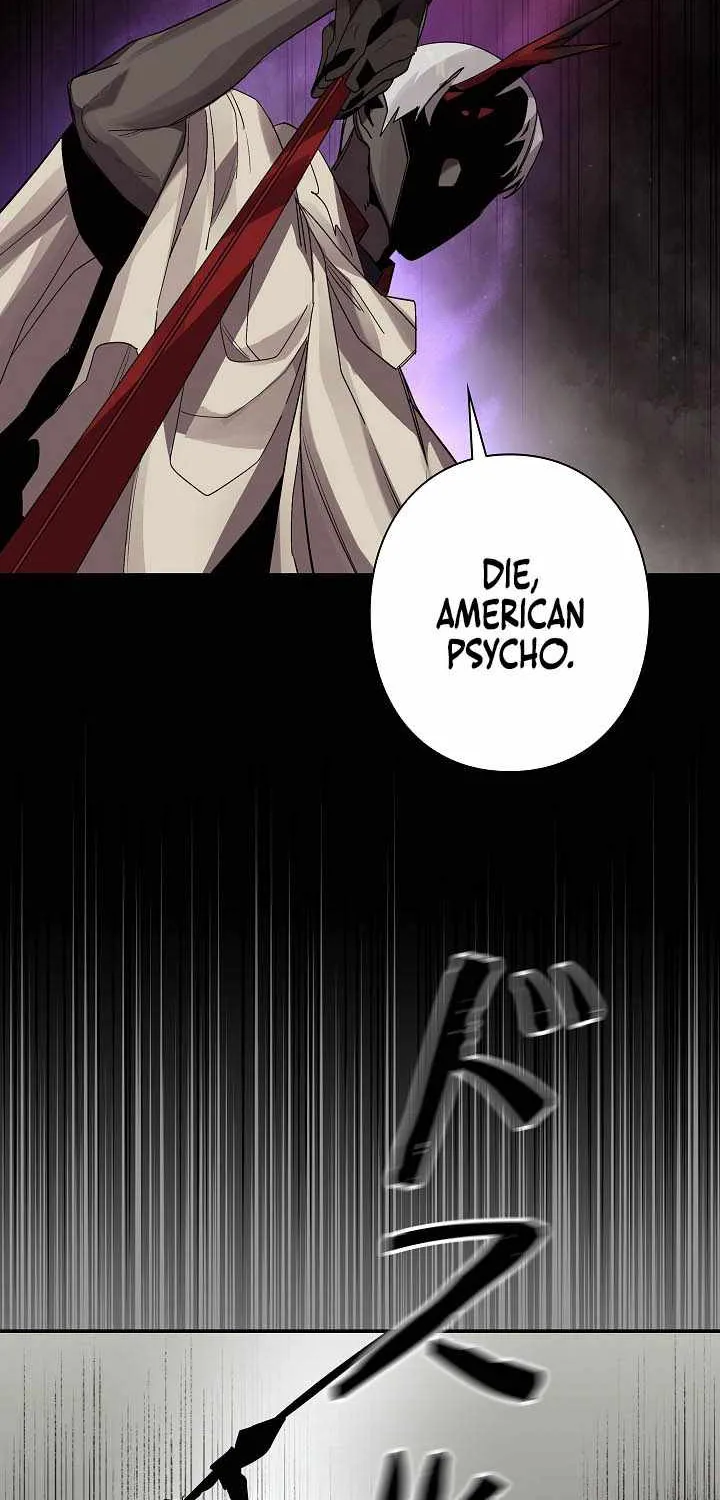 Chapter 39 — page 40