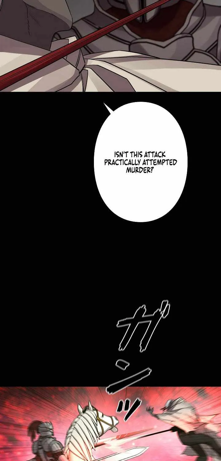Chapter 39 — page 45