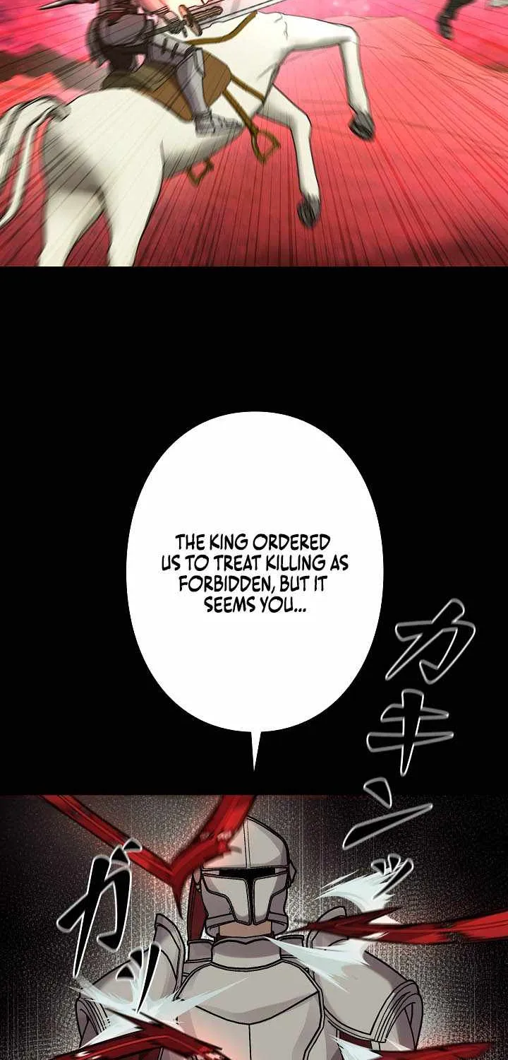 Chapter 39 — page 46