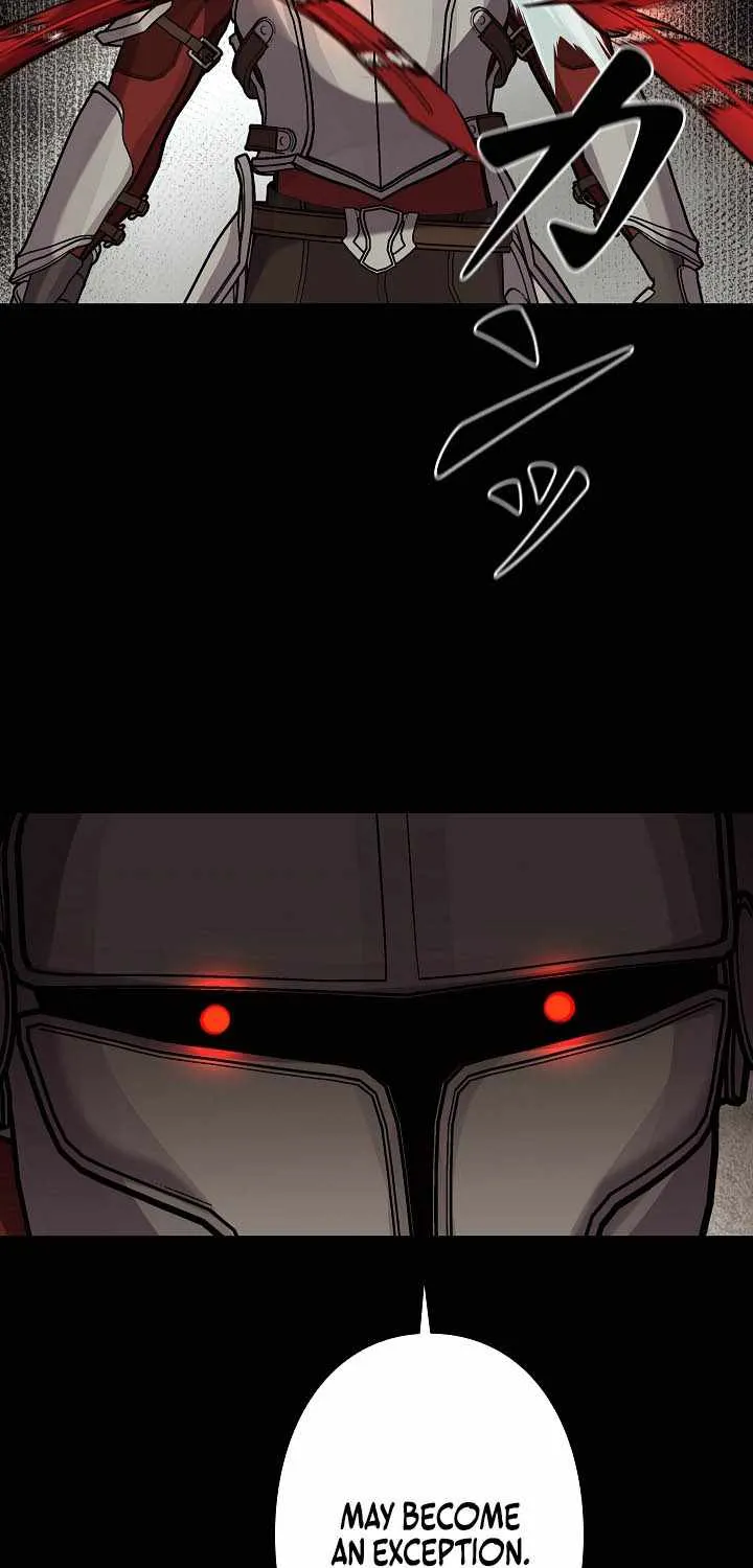 Chapter 39 — page 47