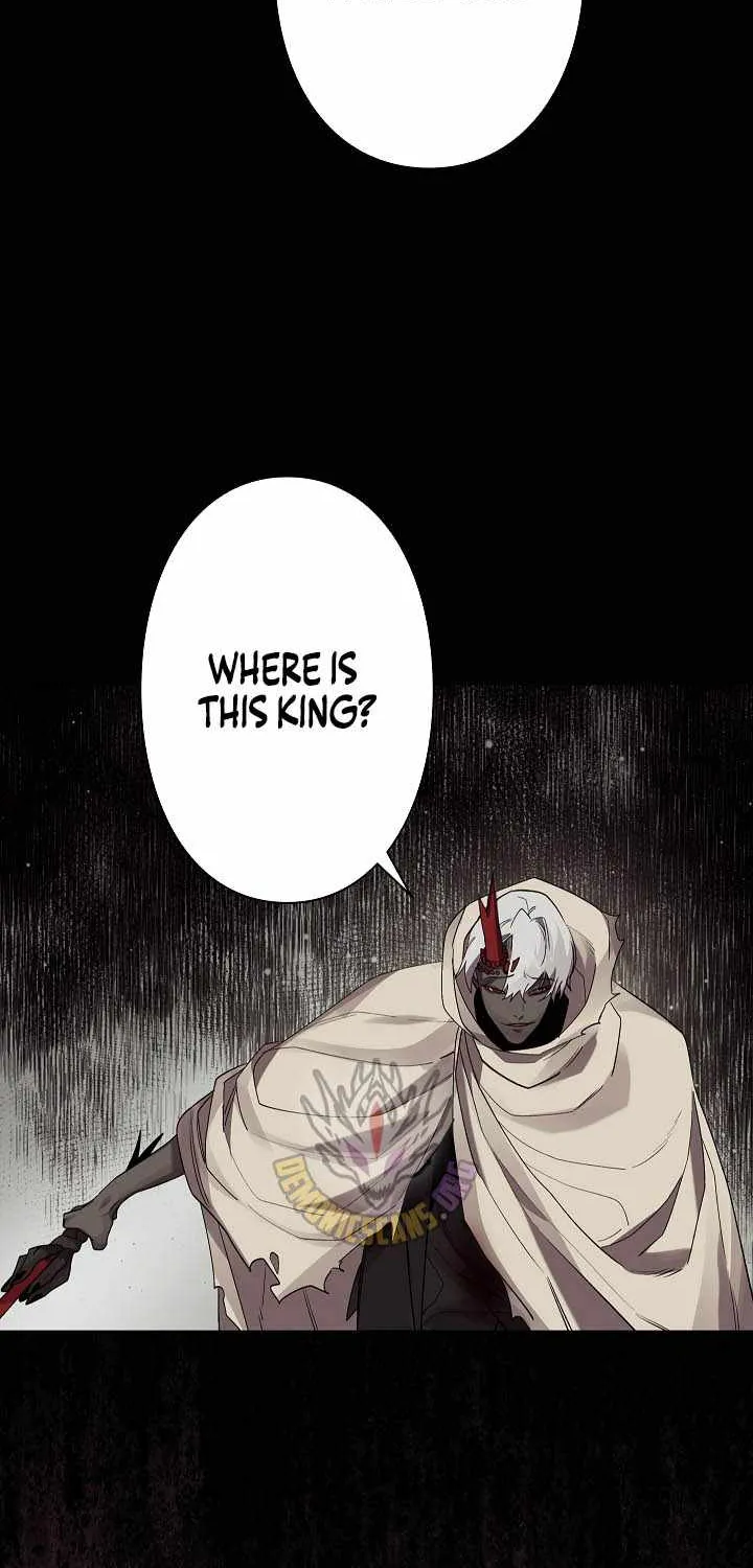 Chapter 39 — page 48