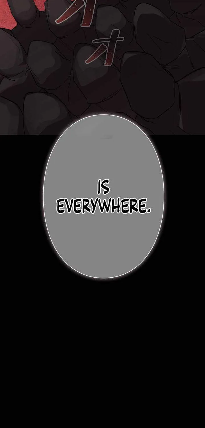 Chapter 39 — page 53