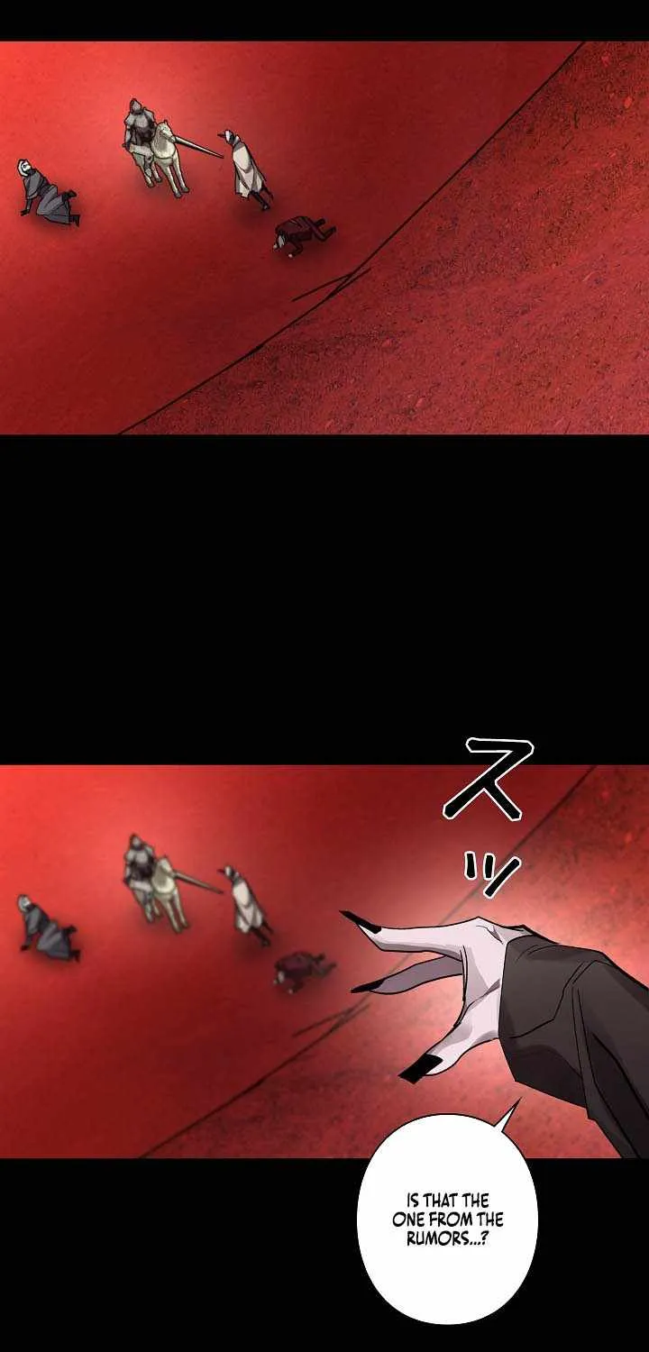 Chapter 39 — page 54