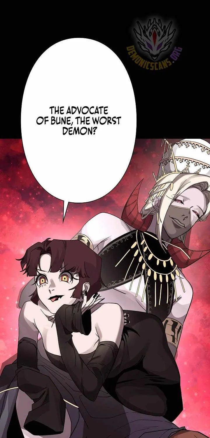 Chapter 39 — page 55
