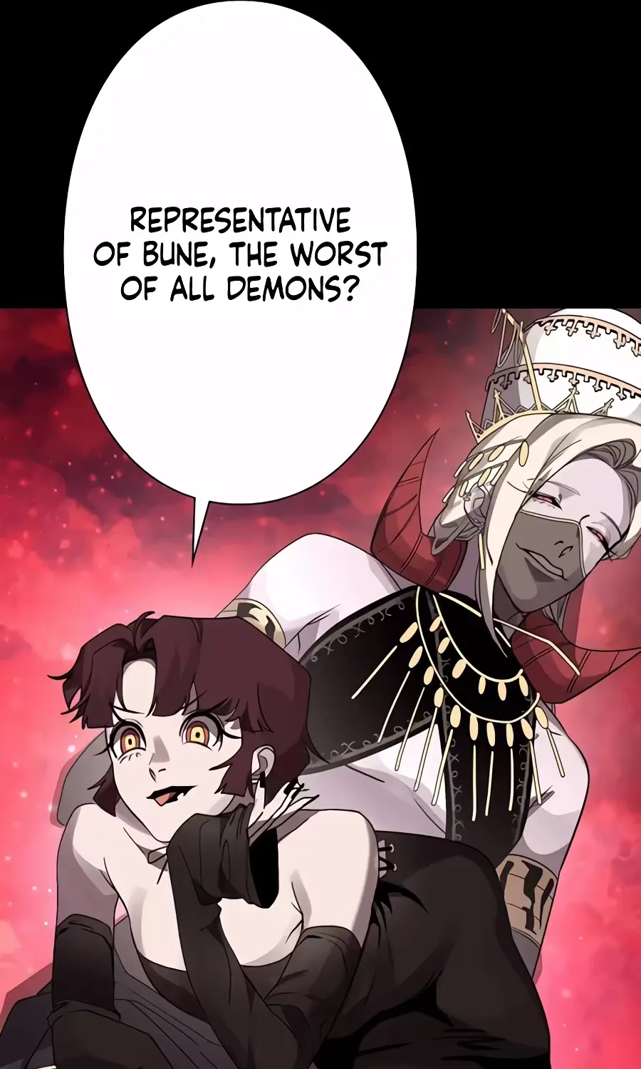 Chapter 40 — page 113