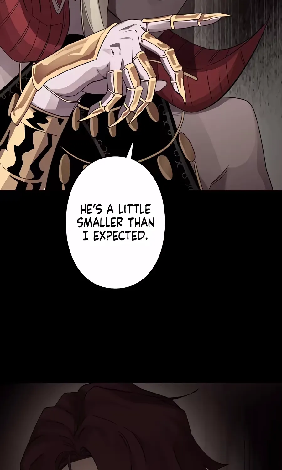 Chapter 40 — page 117