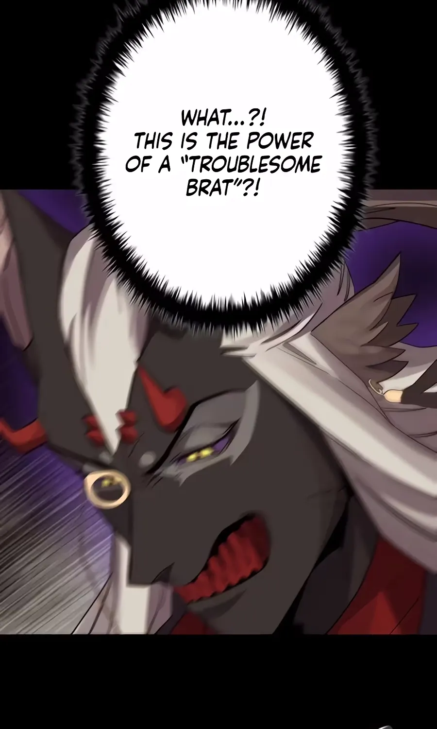 Chapter 40 — page 21