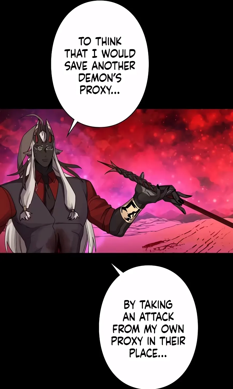 Chapter 40 — page 33