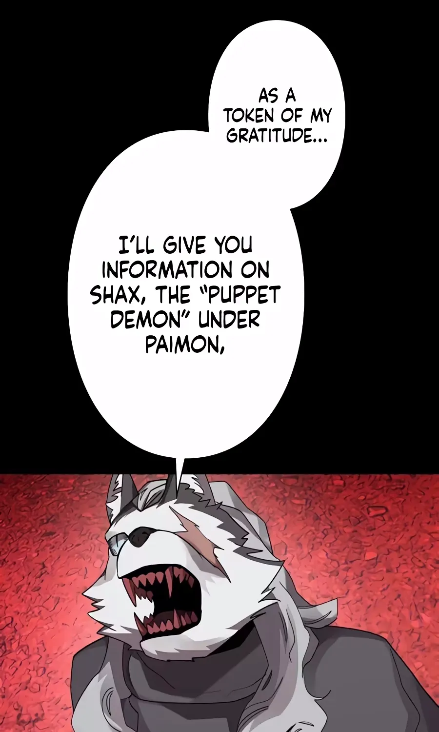 Chapter 40 — page 37
