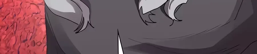 Chapter 40 — page 38