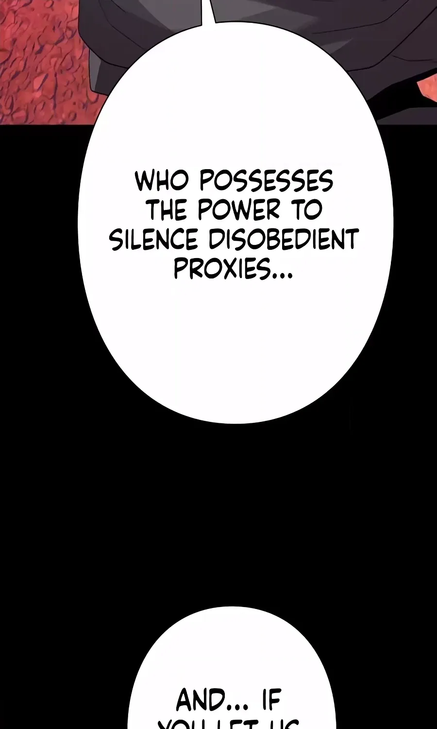 Chapter 40 — page 39