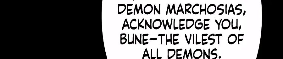 Chapter 40 — page 42