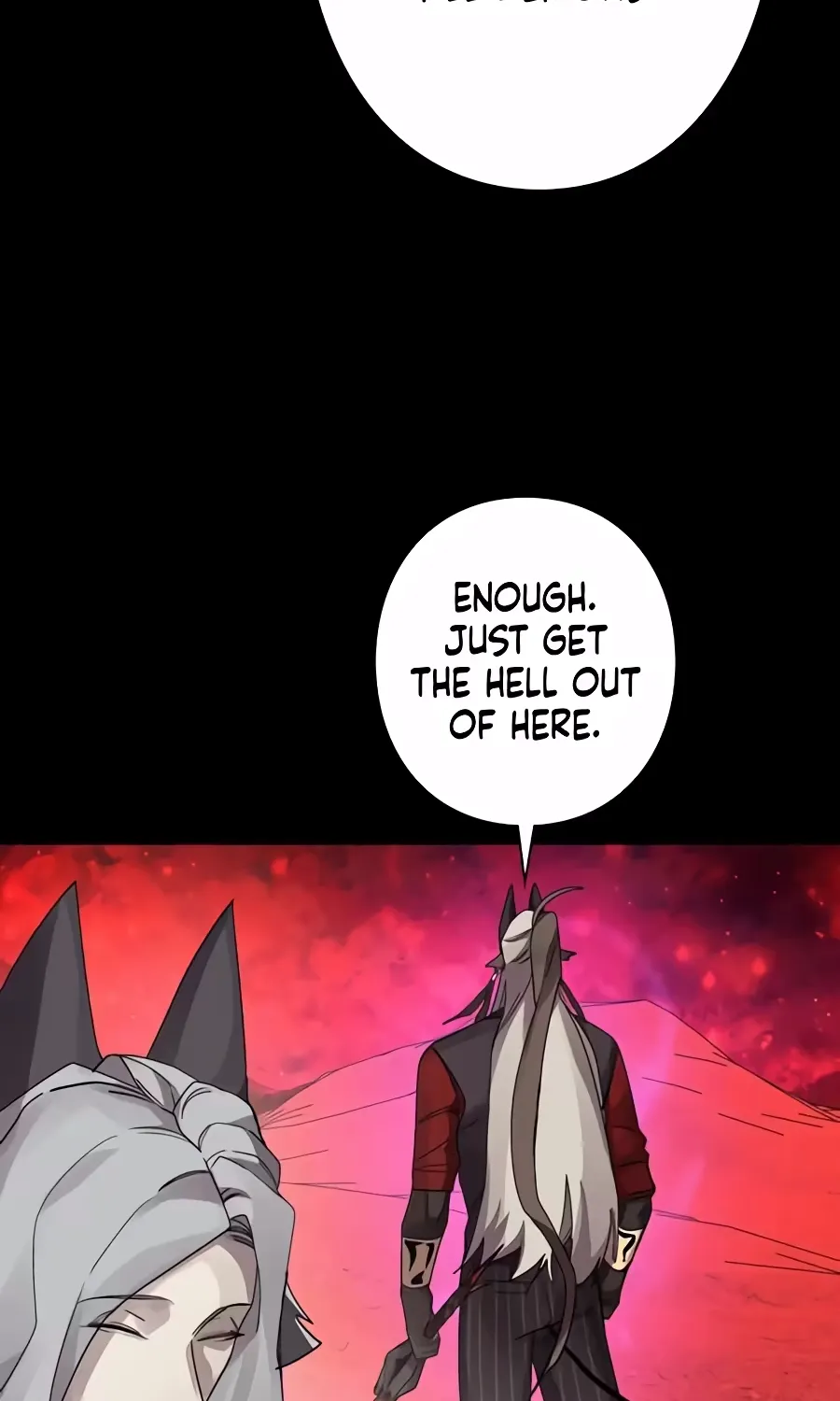 Chapter 40 — page 43