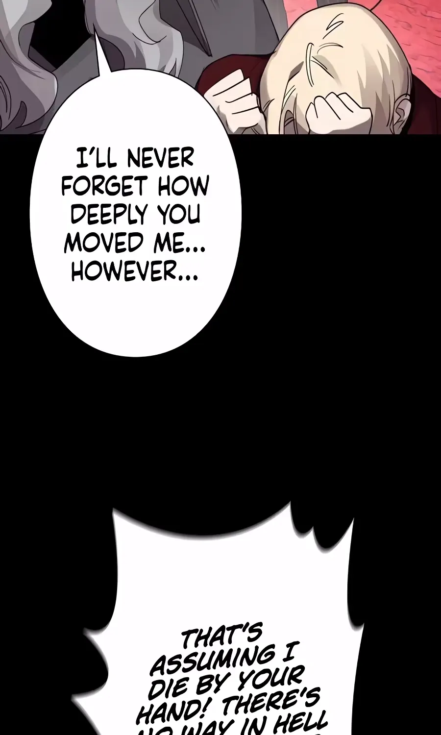 Chapter 40 — page 45
