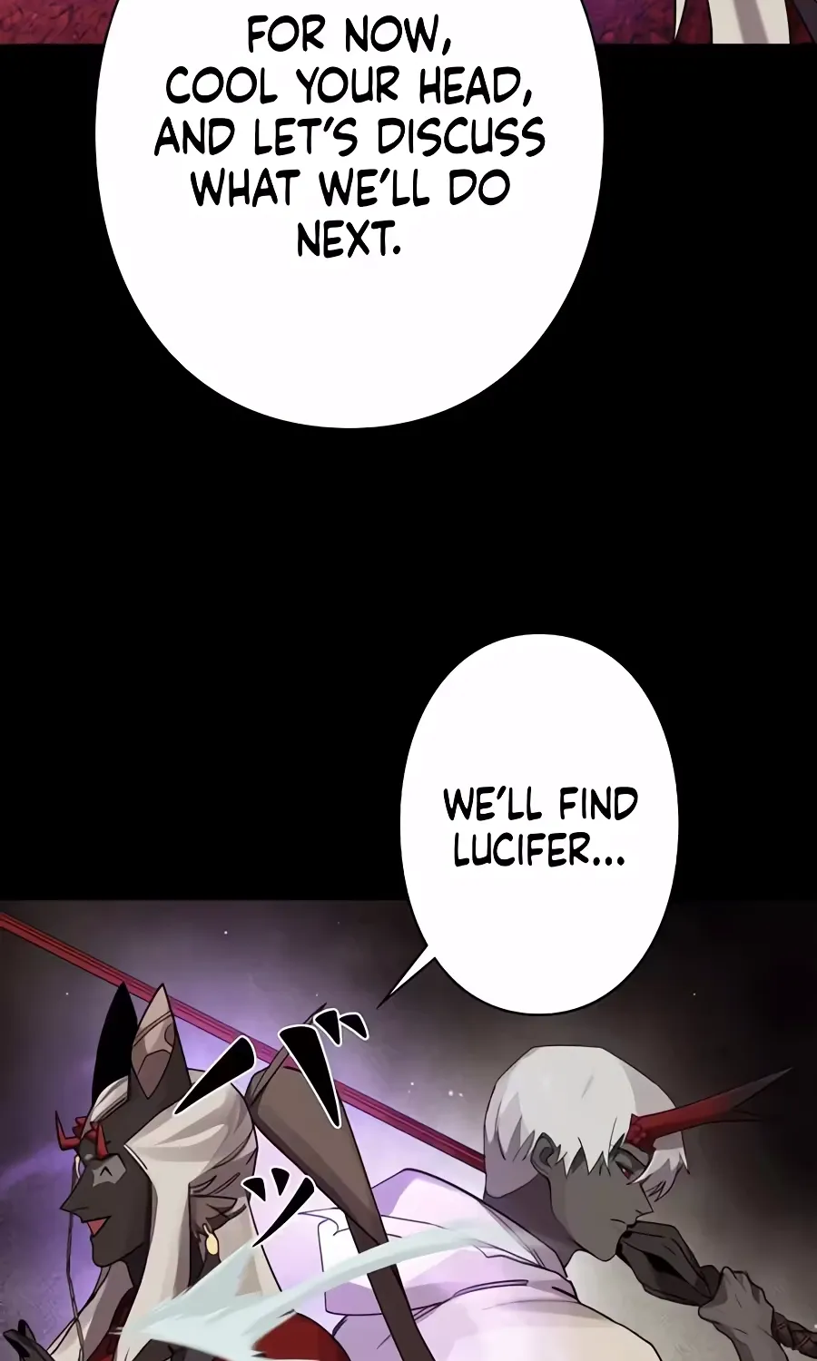 Chapter 40 — page 53