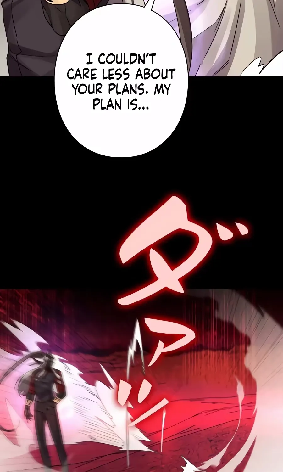 Chapter 40 — page 55