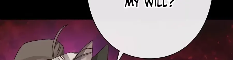 Chapter 40 — page 60