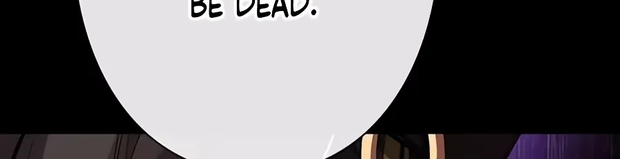 Chapter 40 — page 62