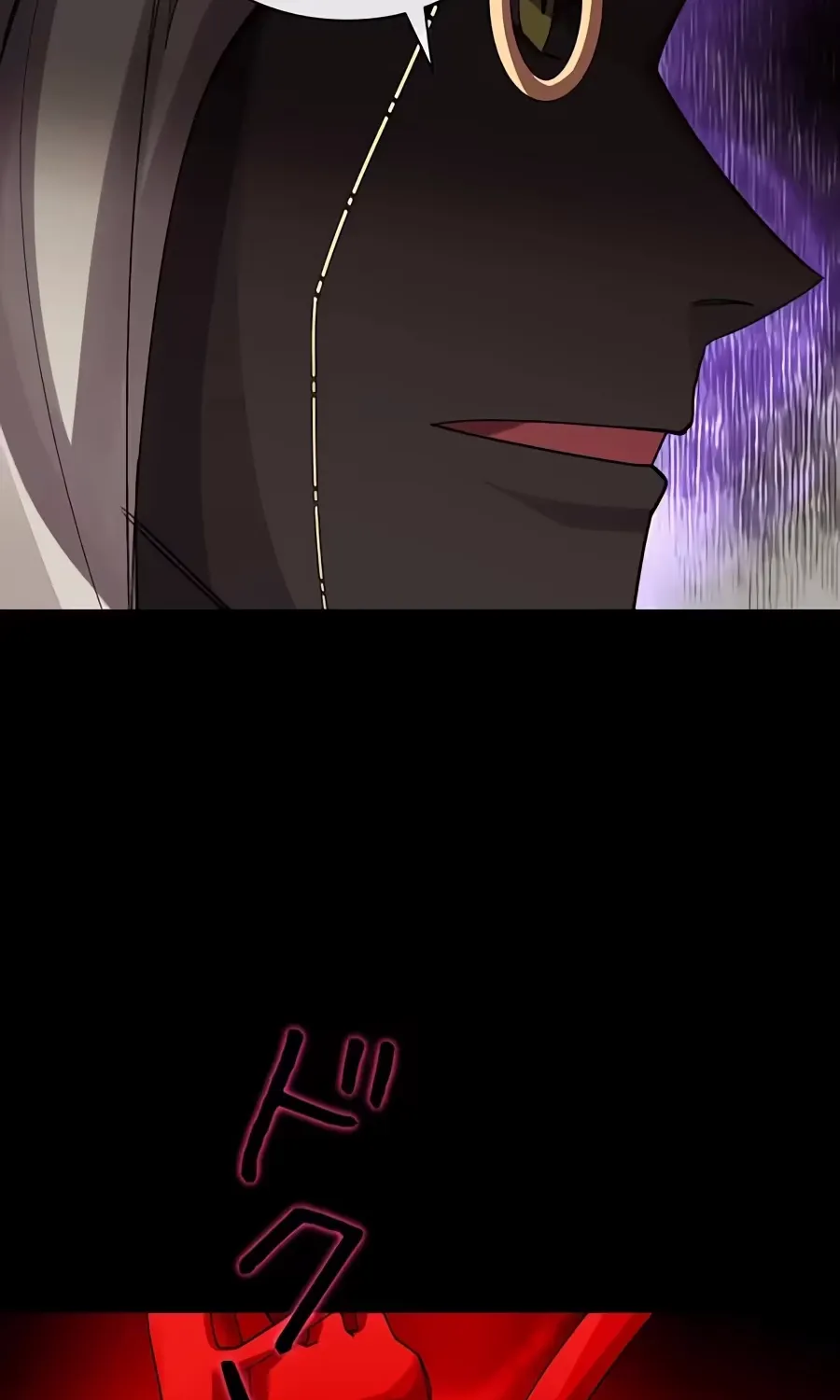 Chapter 40 — page 63