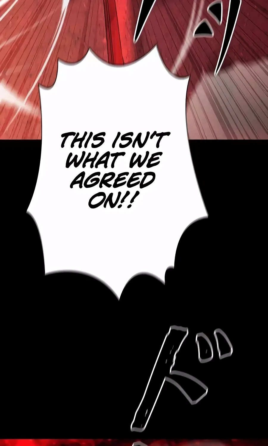 Chapter 40 — page 71