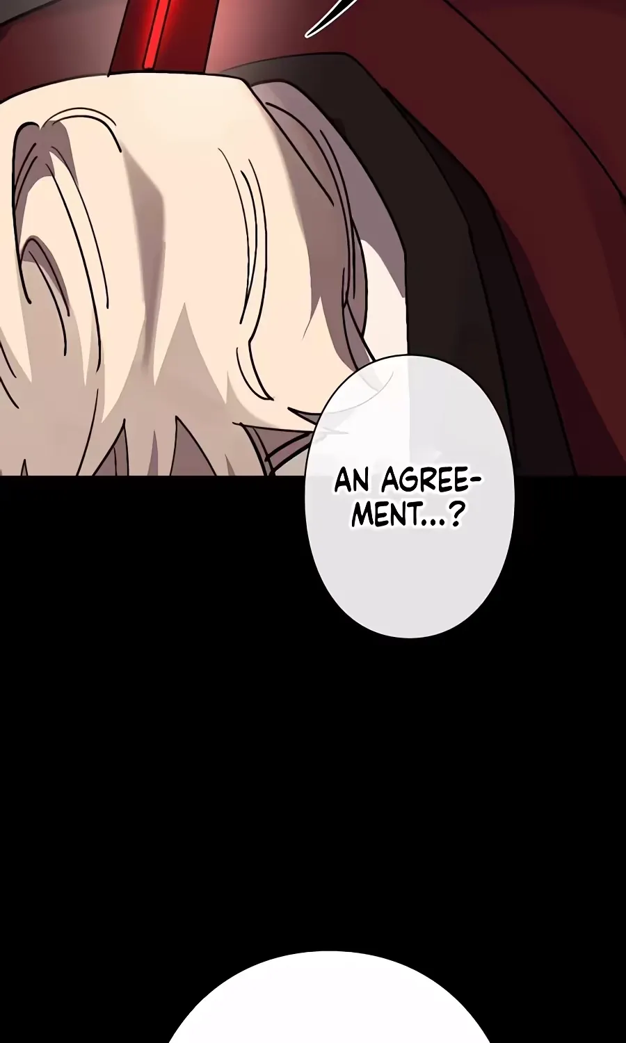Chapter 40 — page 75