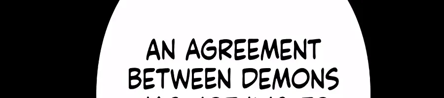 Chapter 40 — page 76