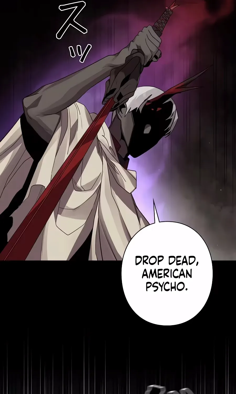 Chapter 40 — page 81