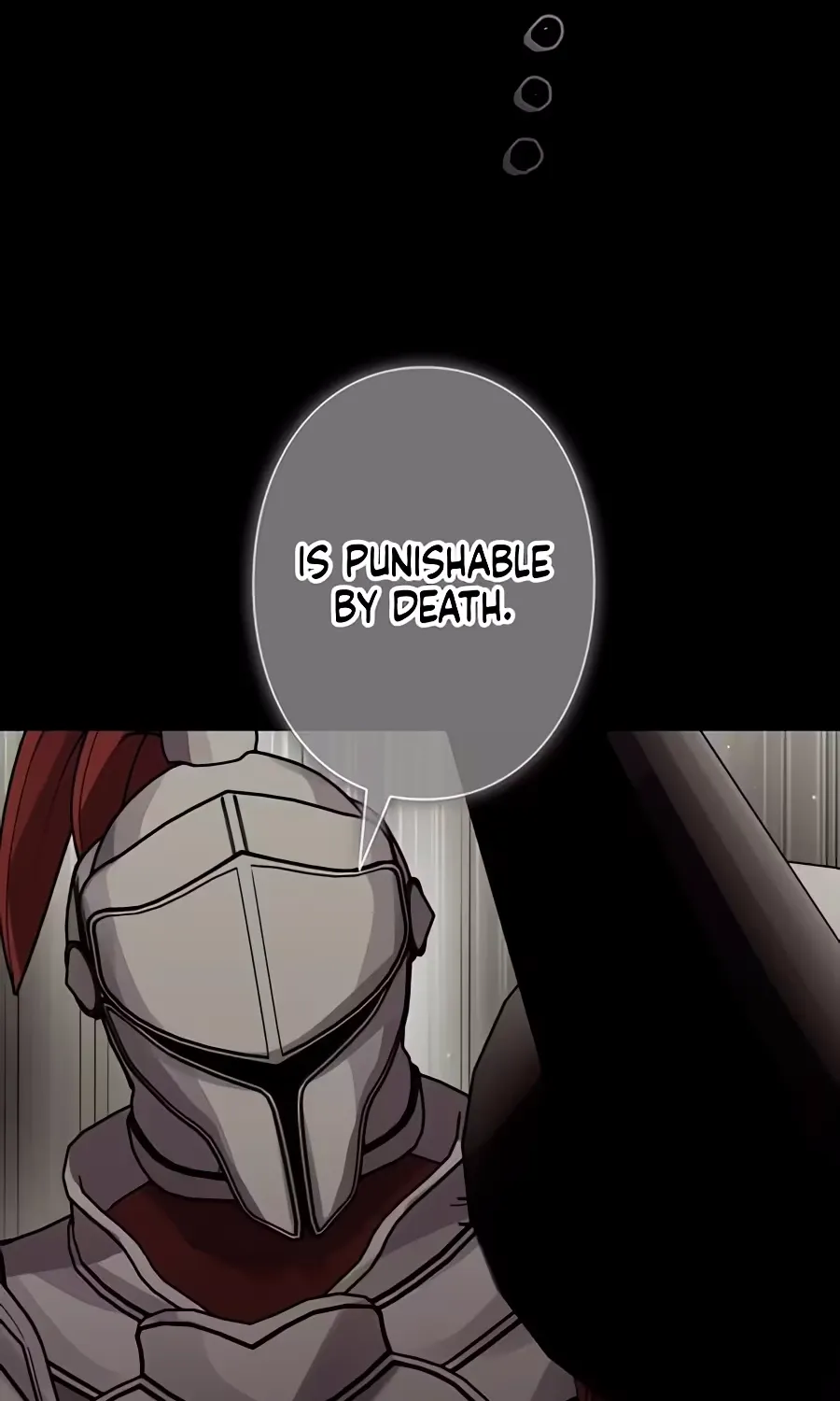 Chapter 40 — page 87