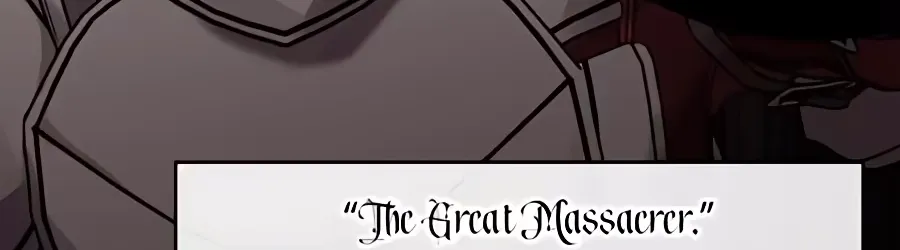 Chapter 40 — page 88