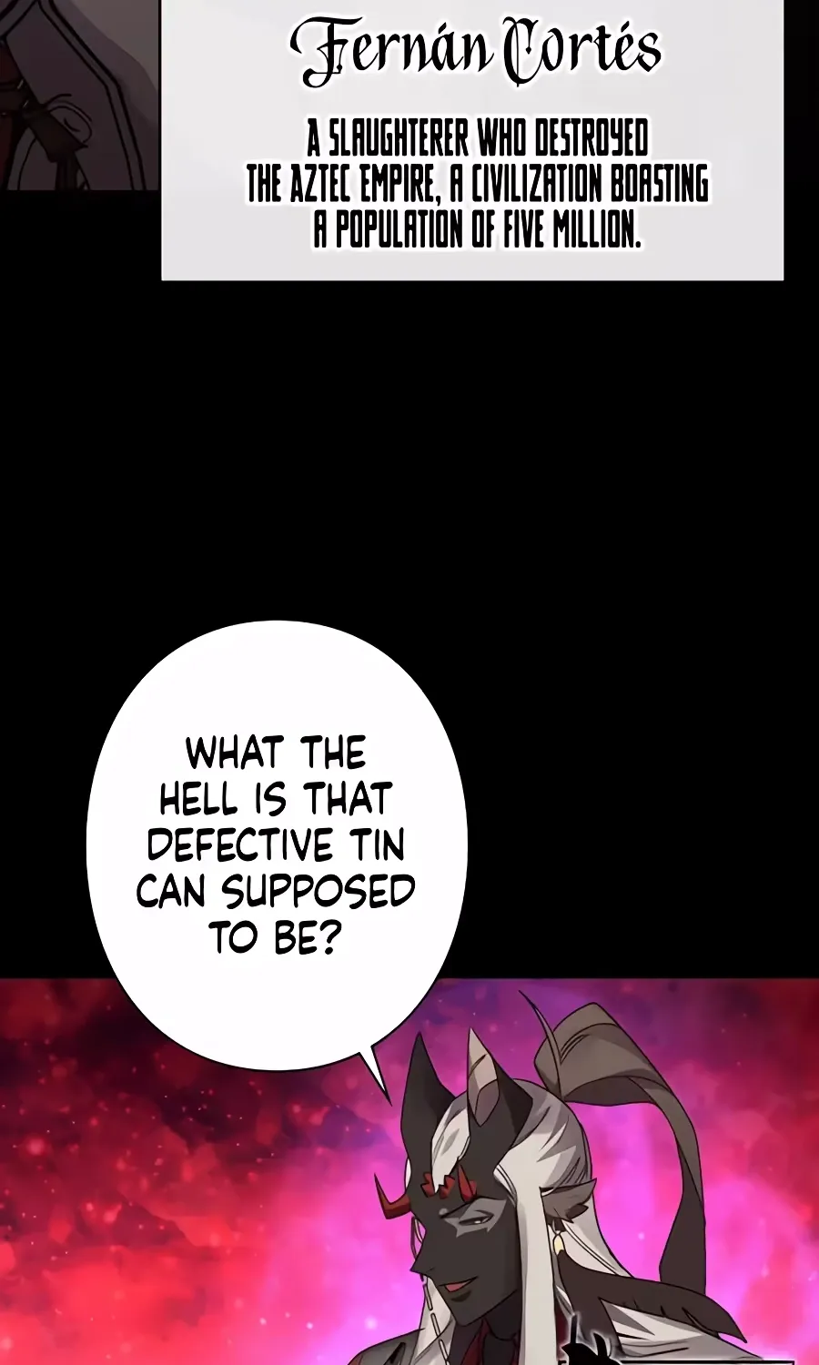 Chapter 40 — page 89