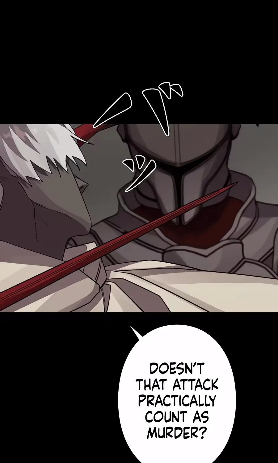 Chapter 40 — page 91
