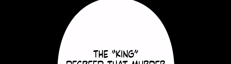Chapter 40 — page 94