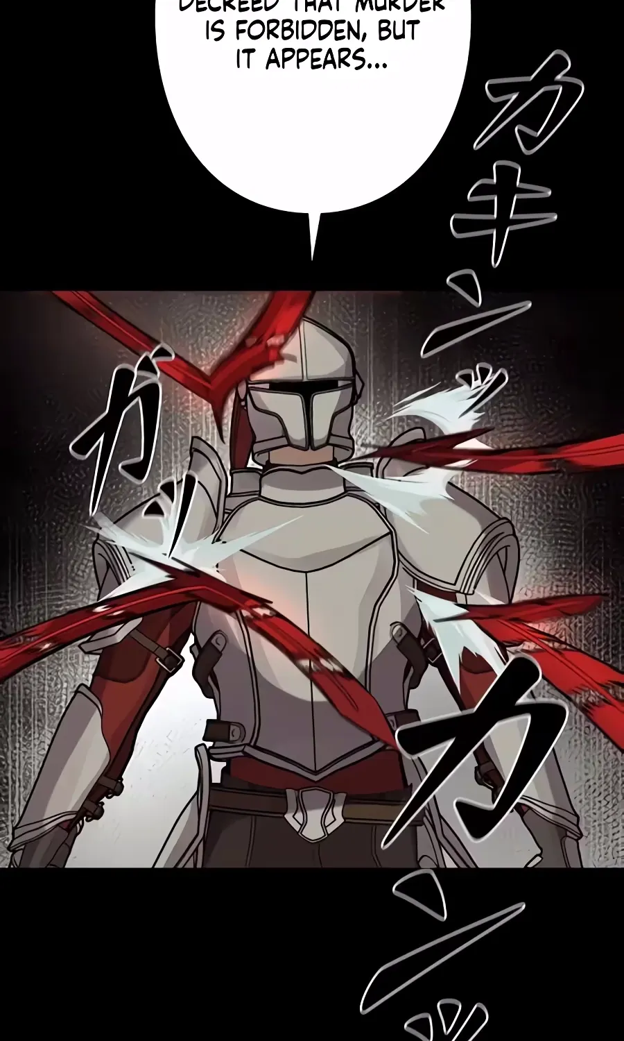 Chapter 40 — page 95