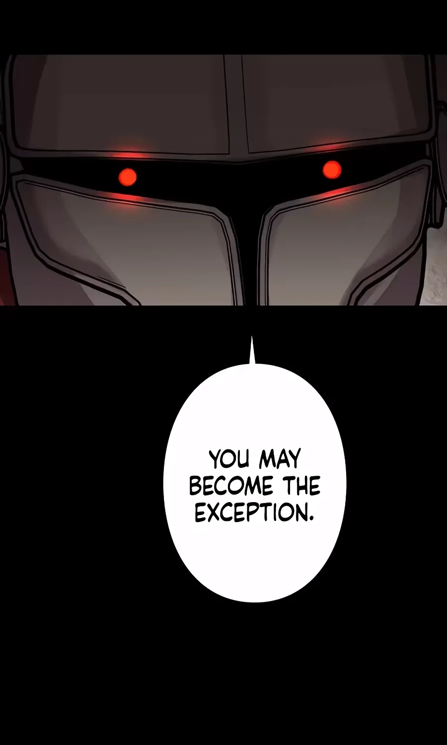 Chapter 40 — page 97