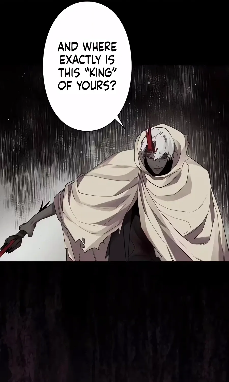 Chapter 40 — page 99