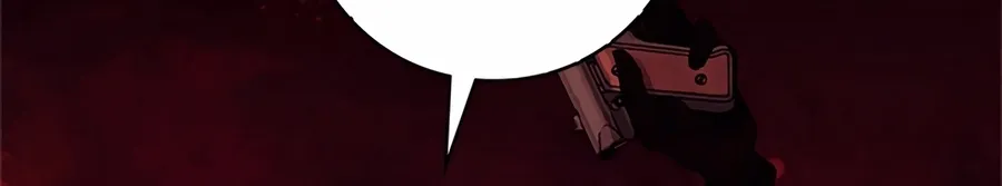 Chapter 5 — page 10