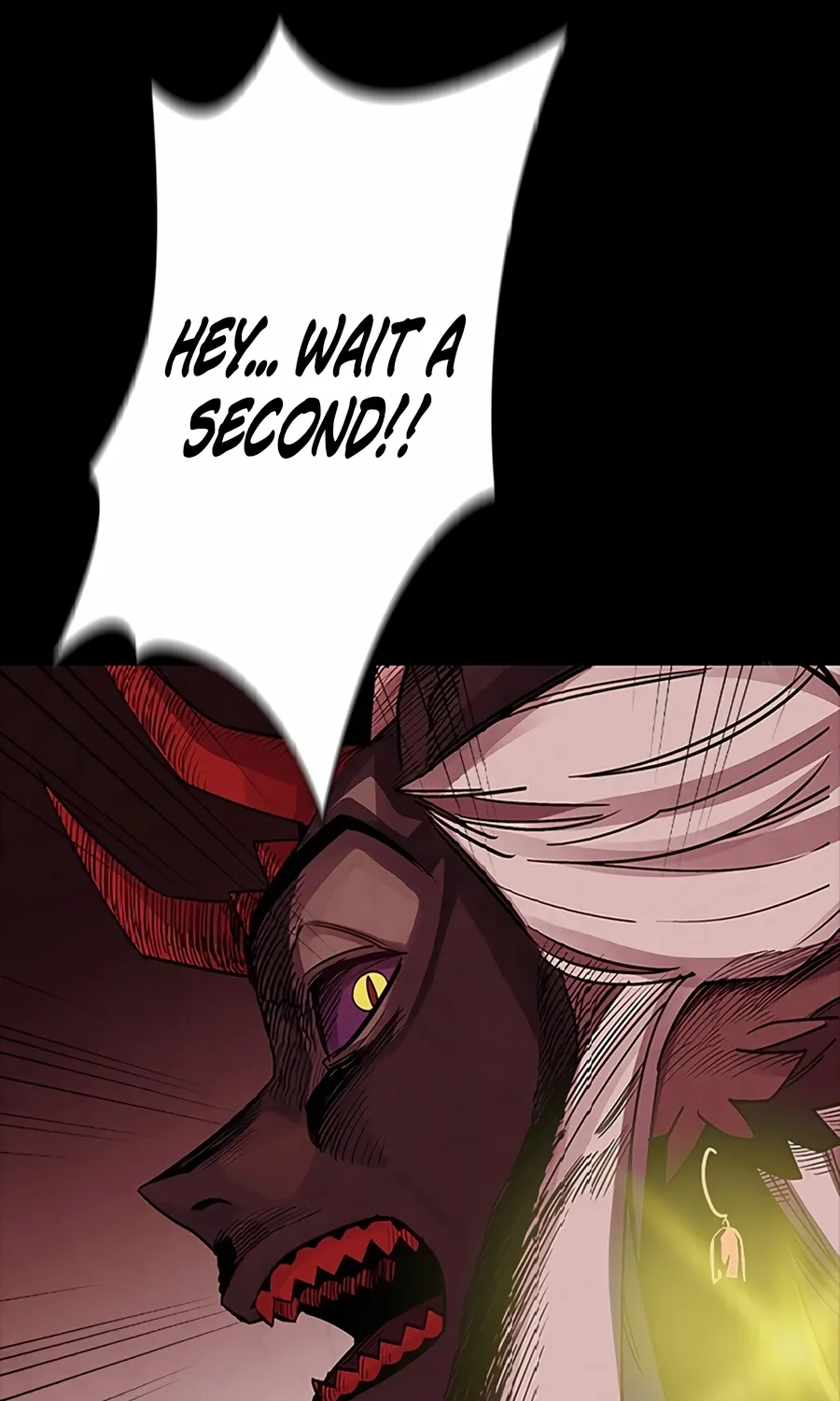 Chapter 5 — page 101