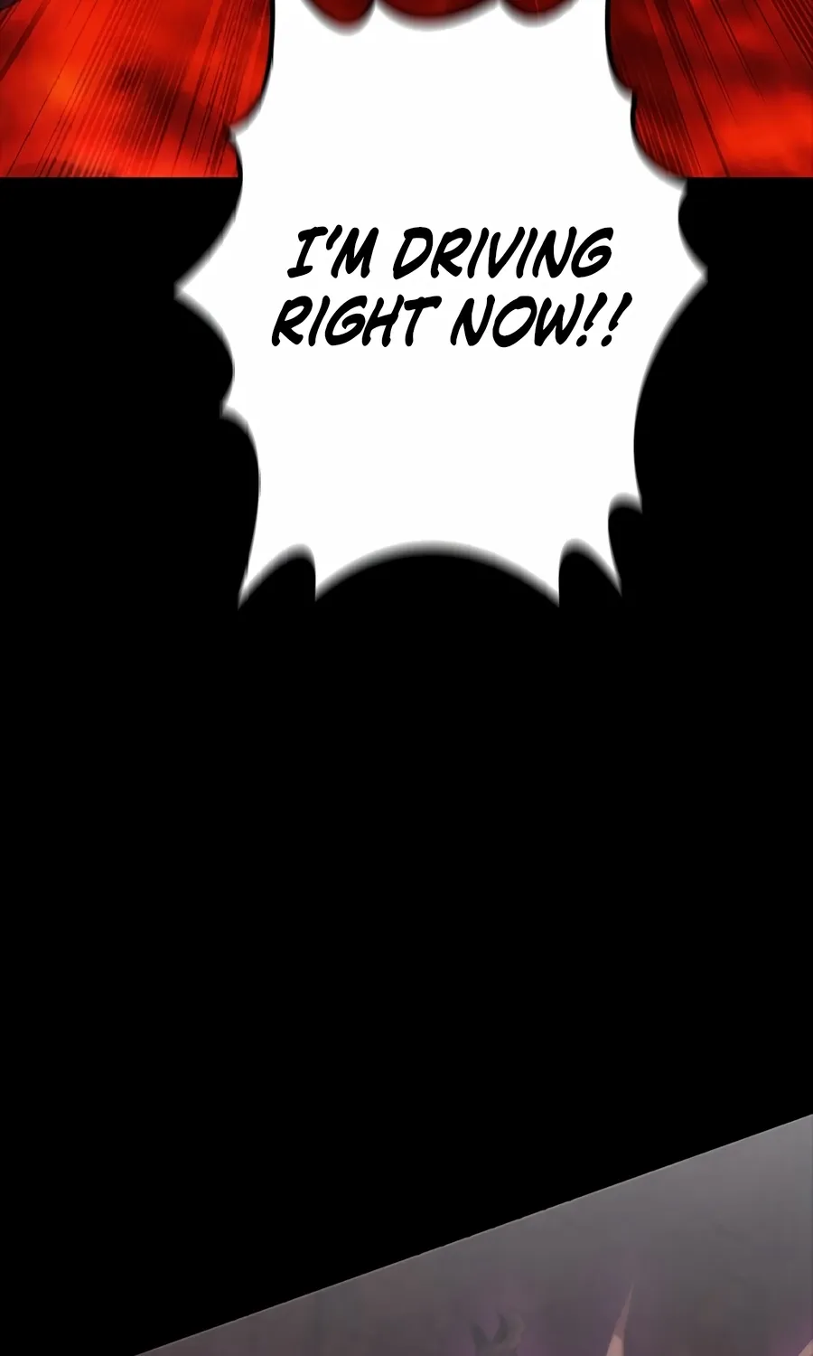 Chapter 5 — page 104