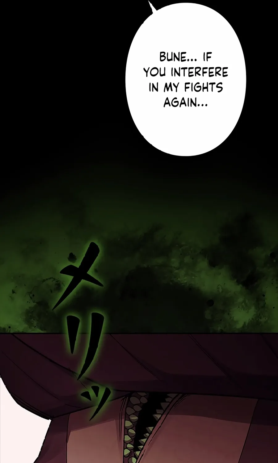 Chapter 5 — page 109