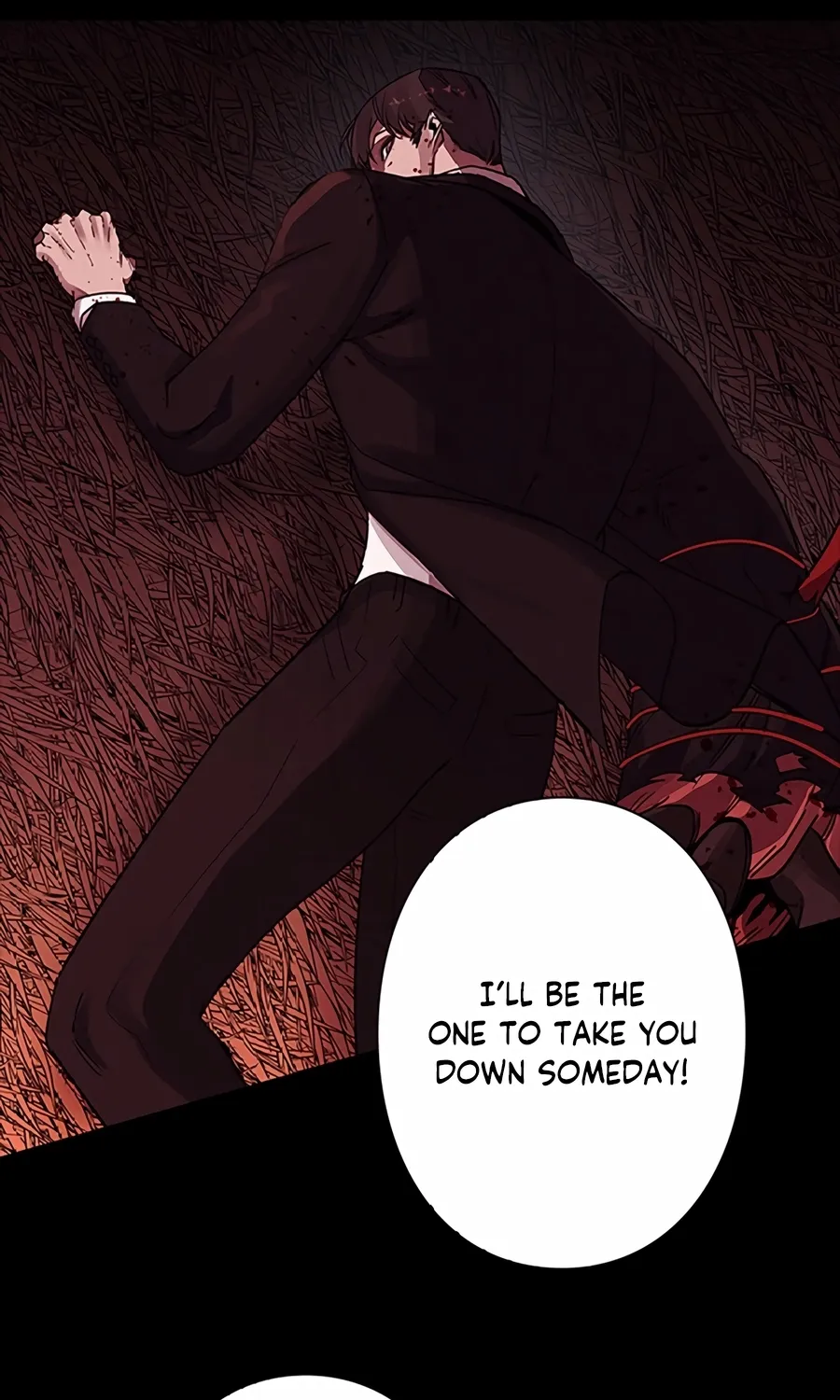 Chapter 5 — page 111