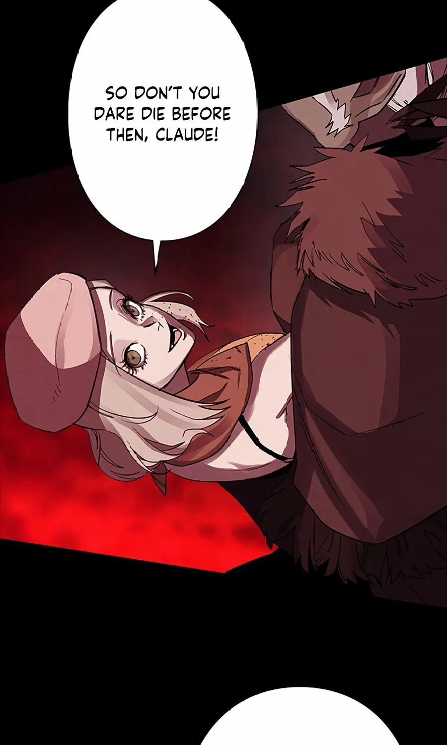 Chapter 5 — page 112