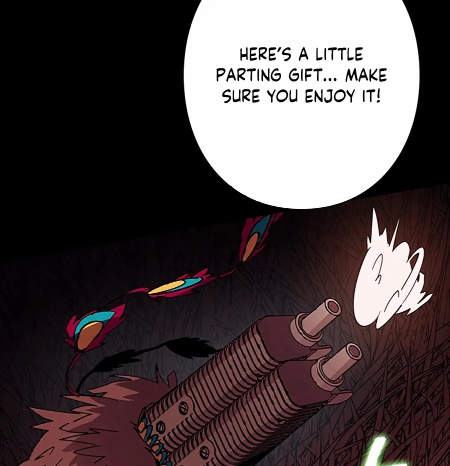 Chapter 5 — page 113