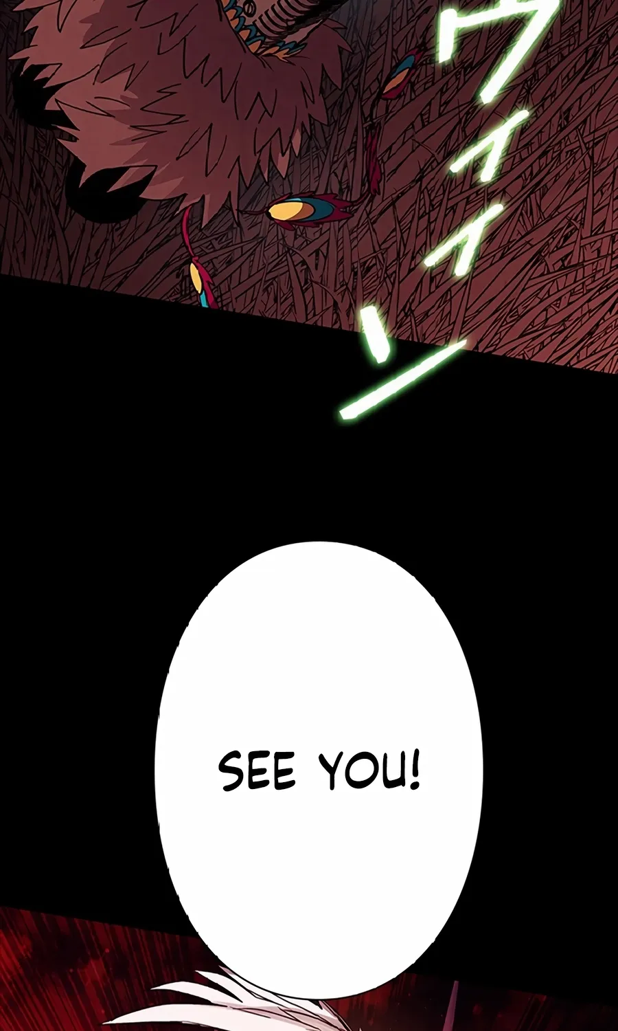 Chapter 5 — page 114