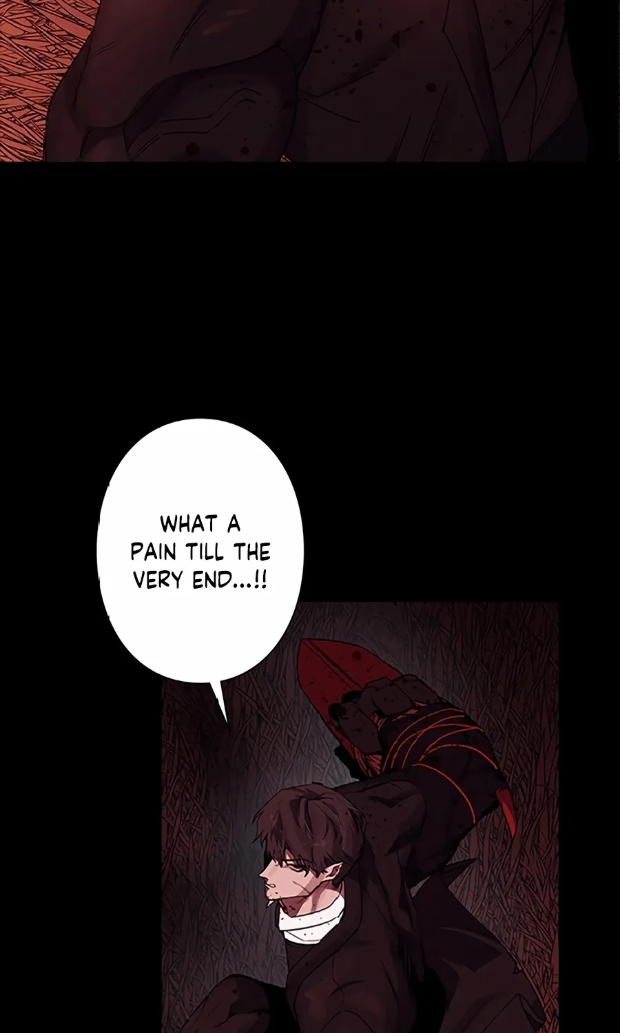 Chapter 5 — page 116