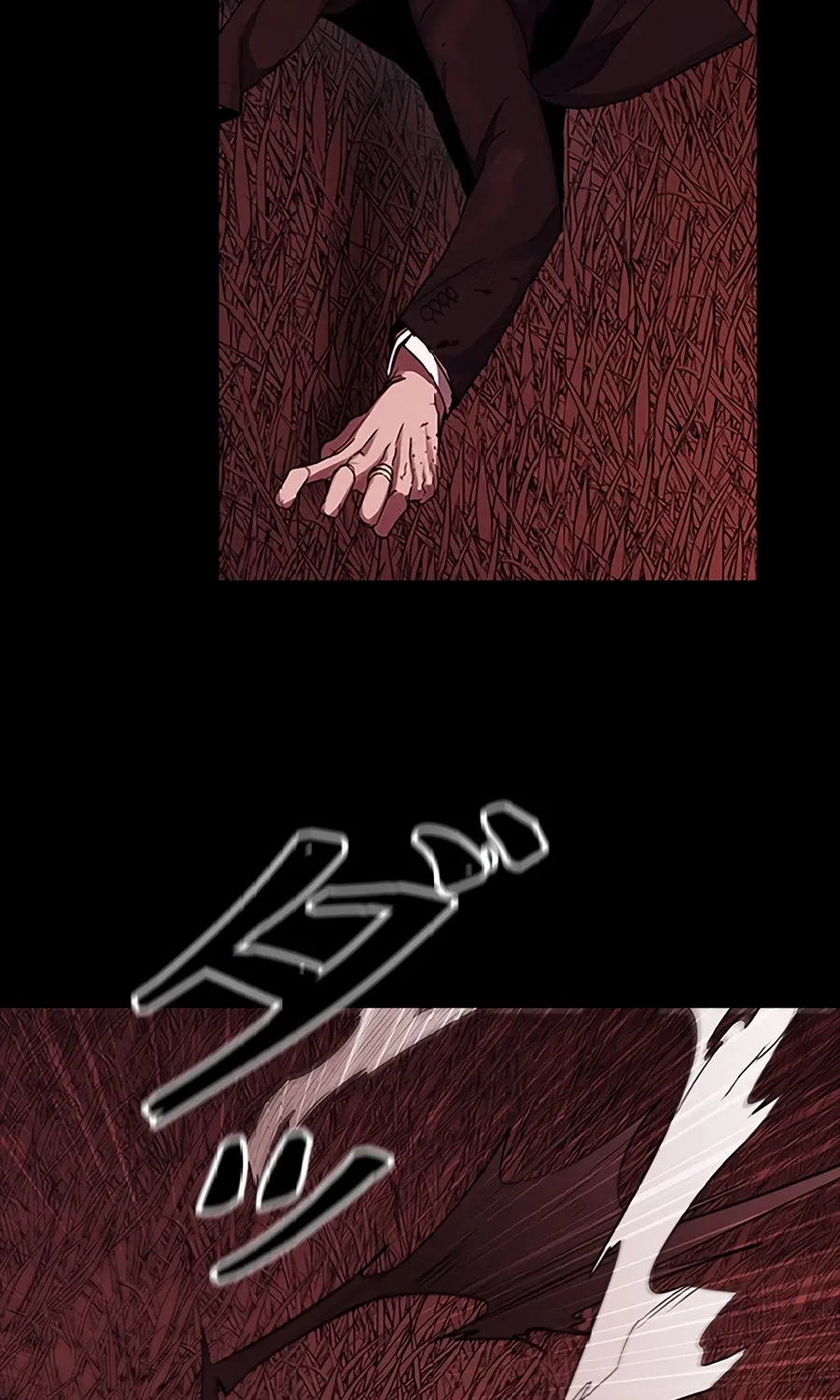 Chapter 5 — page 117