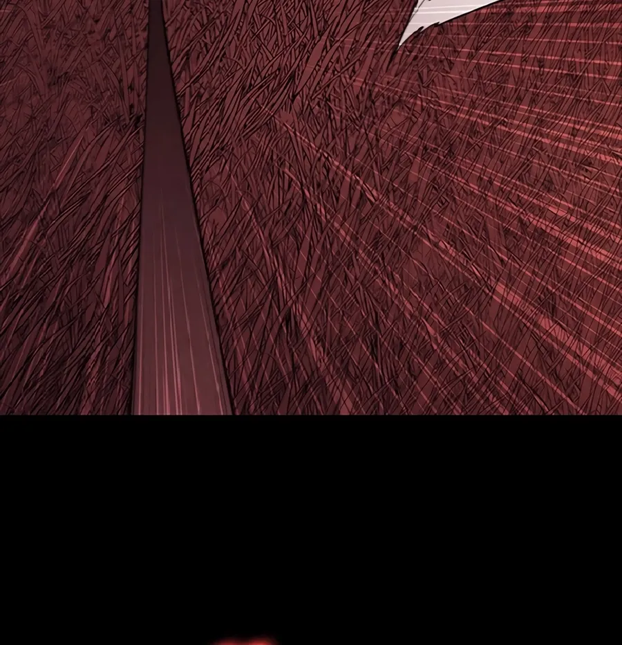 Chapter 5 — page 118
