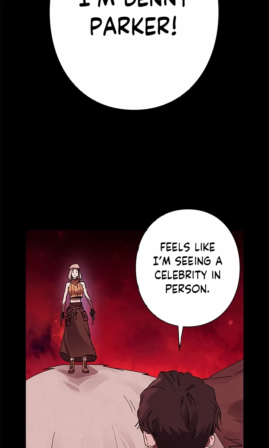 Chapter 5 — page 12