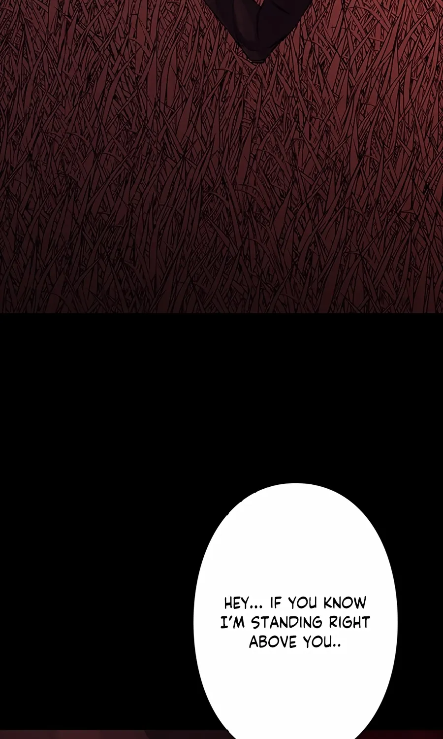 Chapter 5 — page 122