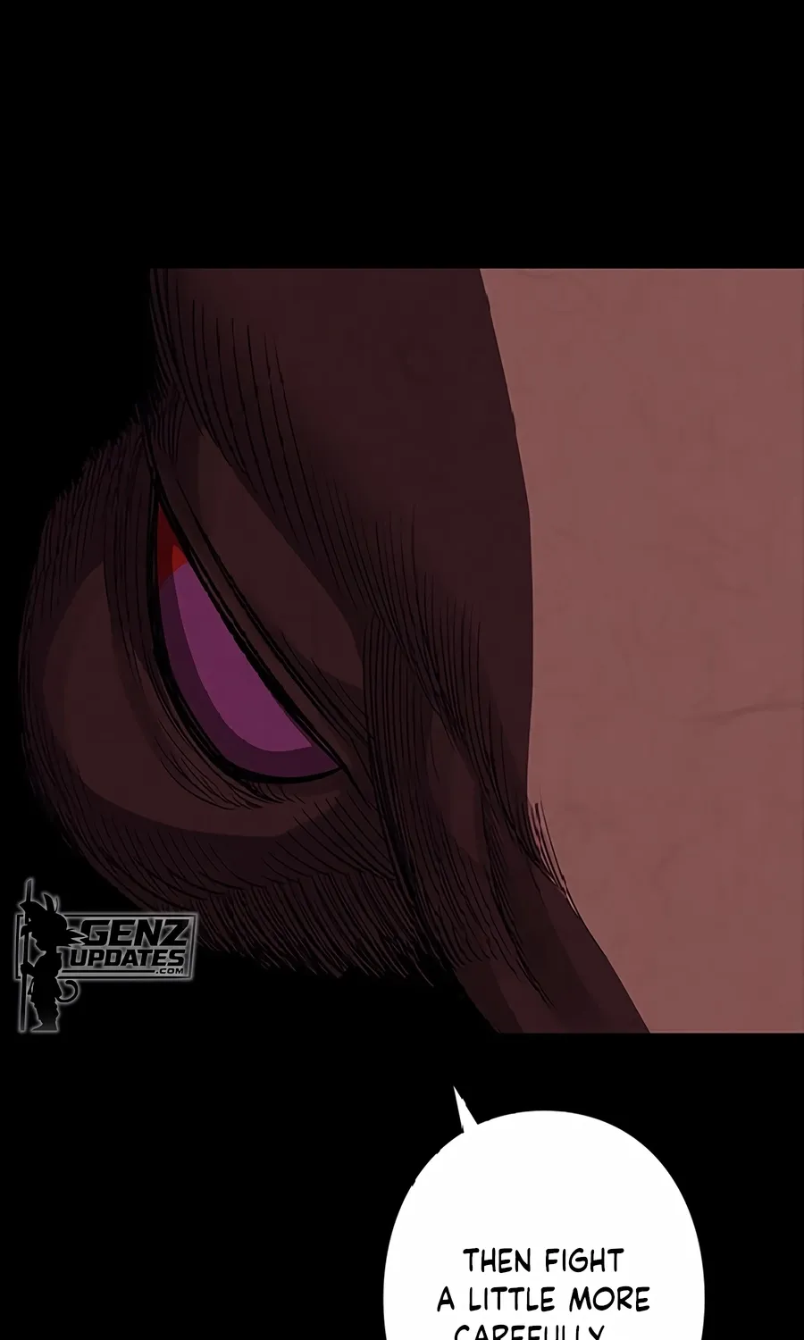 Chapter 5 — page 124