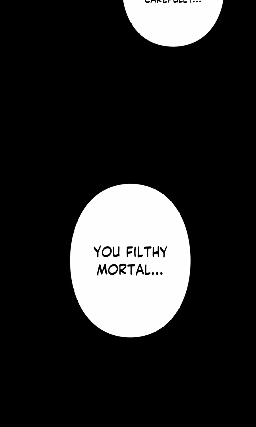 Chapter 5 — page 125